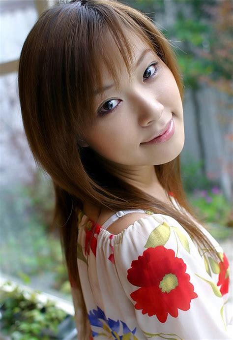 bokep jepang imut|Cewek Imut Jepang video bokep gratis .